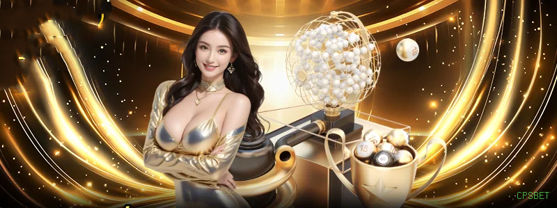 Crash Games CPSBET - Multiplicadores até 1000x e Ganhos Rápidos