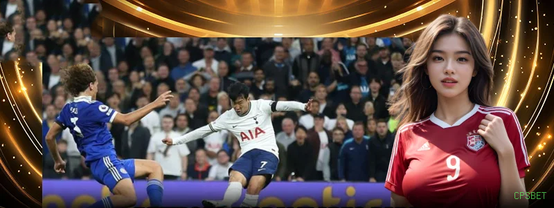 Categorias de Jogos - Slots, Mesa, Ao Vivo, Jackpots