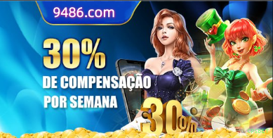 Cassino ao Vivo CPSBET - Dealers Brasileiros Profissionais