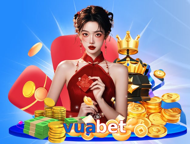 vuabet
