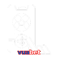 vuabet