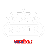 vuabet