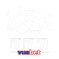 vuabet