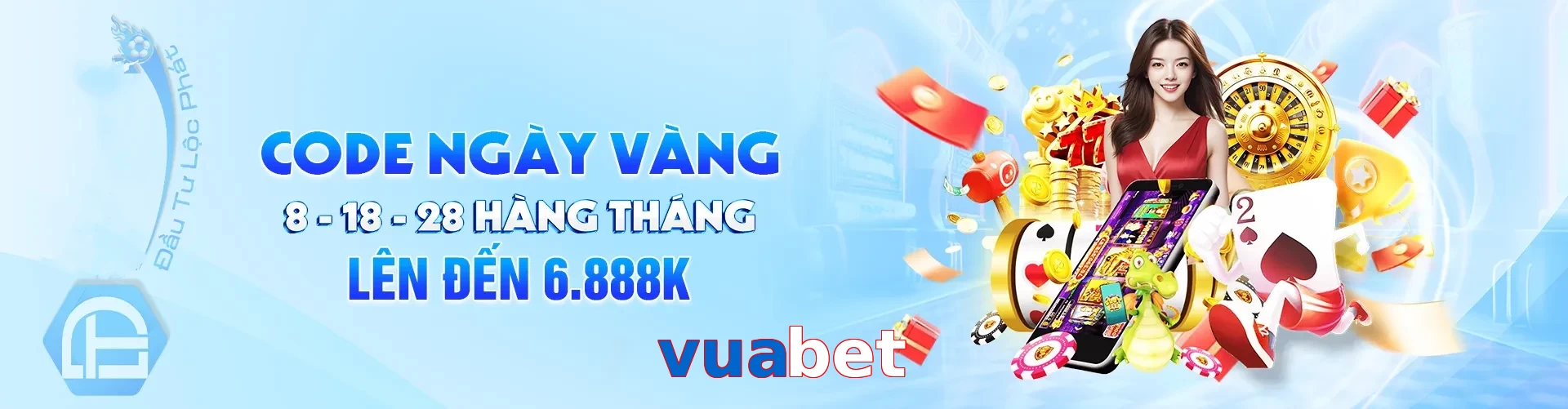 vuabet