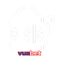 vuabet