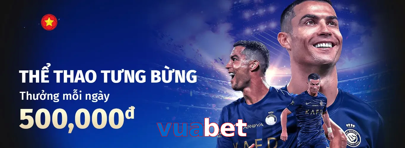 vuabet