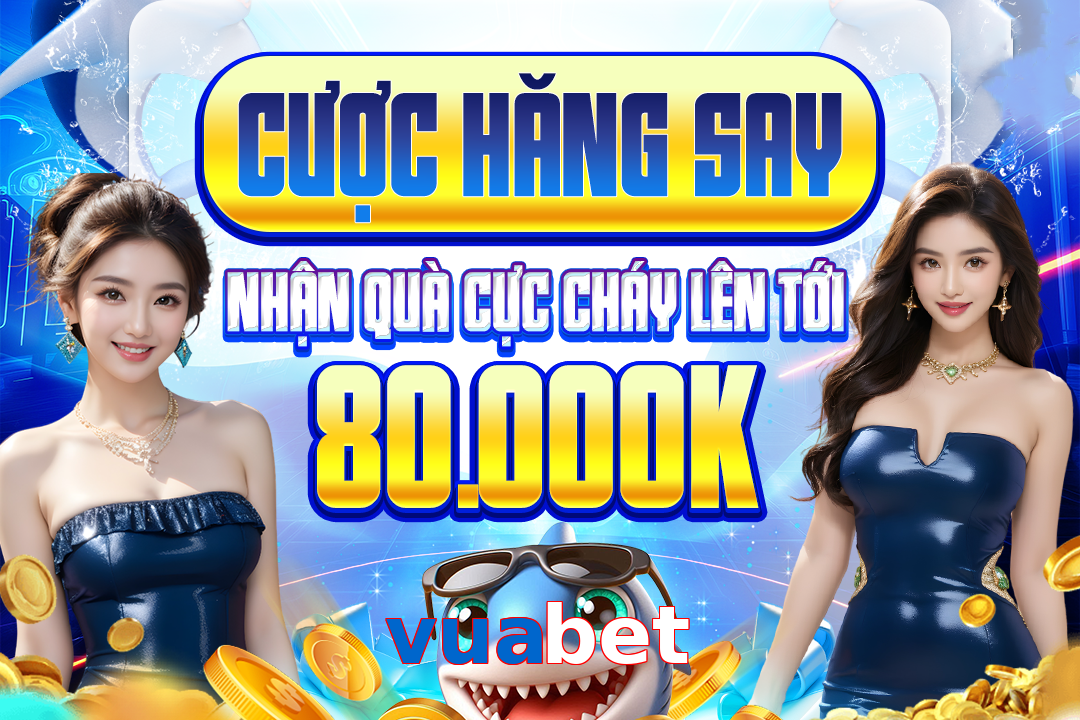 vuabet