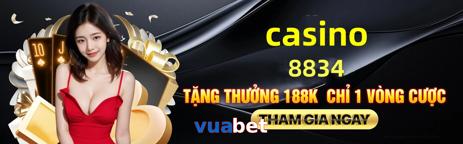 vuabet