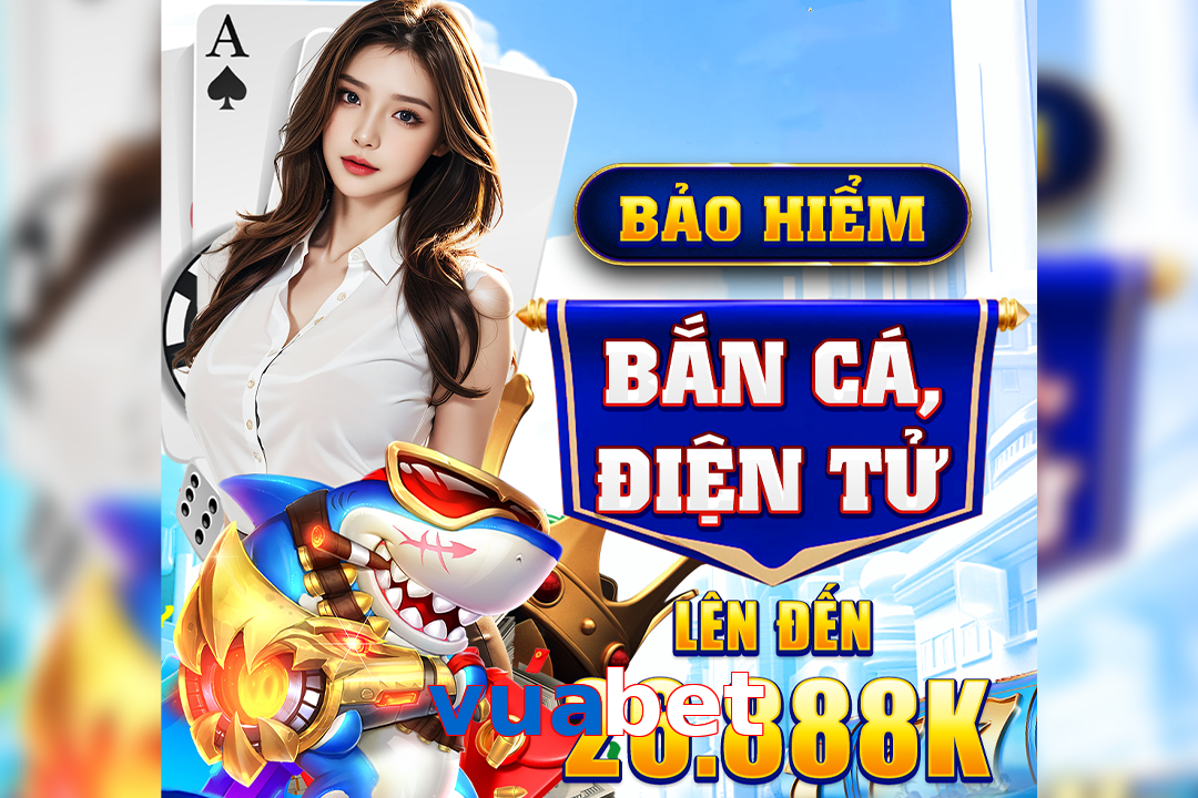 vuabet