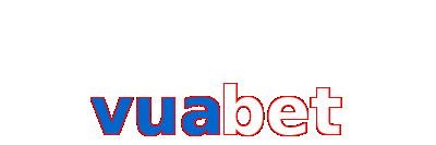 vuabet