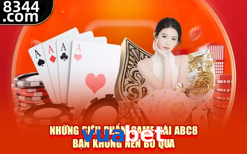 vuabet