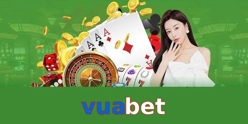 vuabet